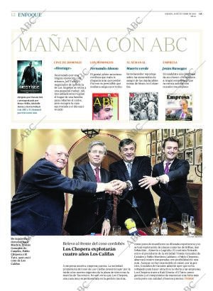ABC CORDOBA 30-10-2010 página 12