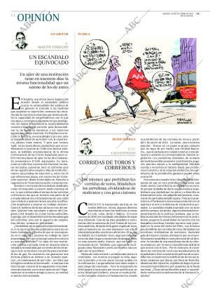 ABC CORDOBA 30-10-2010 página 14