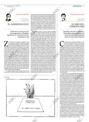 ABC CORDOBA 30-10-2010 página 15