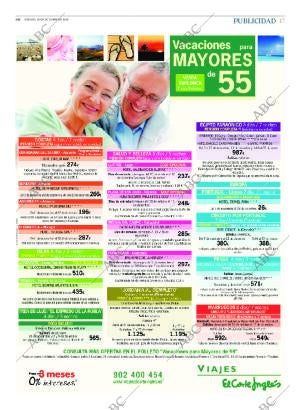 ABC CORDOBA 30-10-2010 página 17