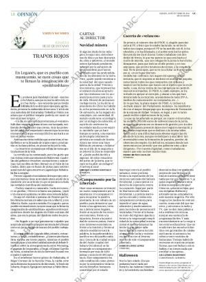 ABC CORDOBA 30-10-2010 página 18