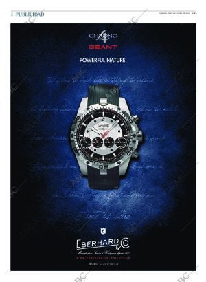 ABC CORDOBA 30-10-2010 página 2