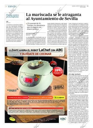 ABC CORDOBA 30-10-2010 página 24