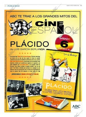 ABC CORDOBA 30-10-2010 página 26