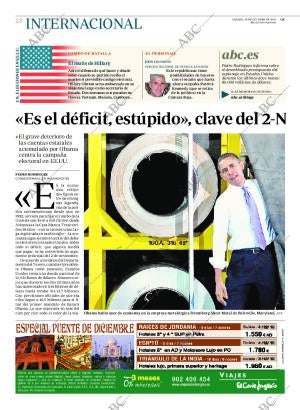 ABC CORDOBA 30-10-2010 página 28