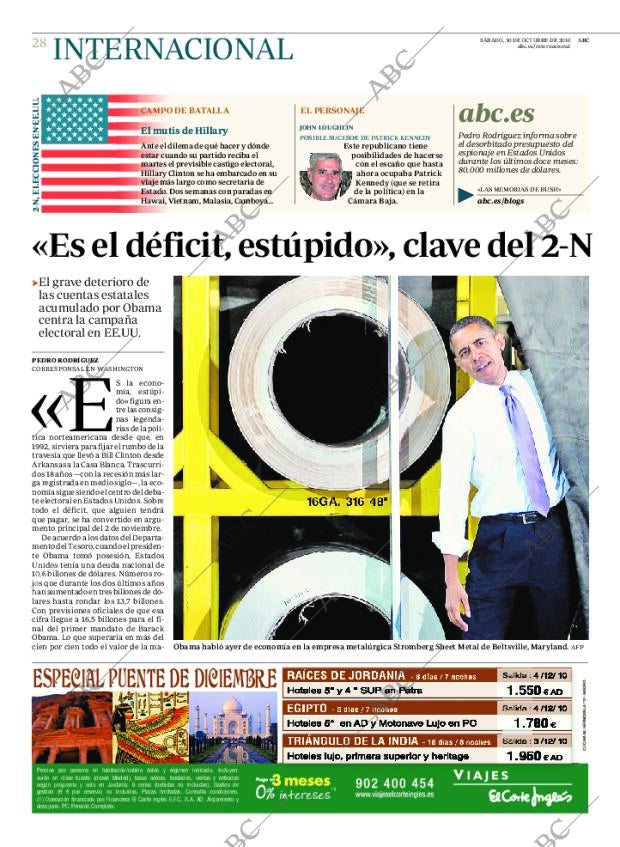 ABC CORDOBA 30-10-2010 página 28