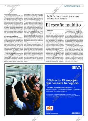 ABC CORDOBA 30-10-2010 página 29