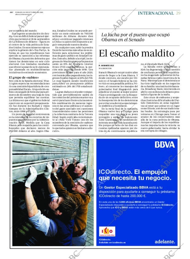 ABC CORDOBA 30-10-2010 página 29