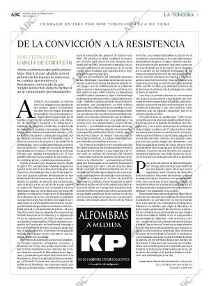 ABC CORDOBA 30-10-2010 página 3