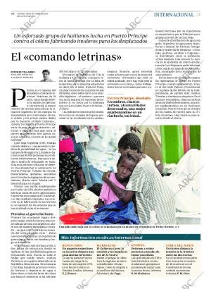 ABC CORDOBA 30-10-2010 página 31