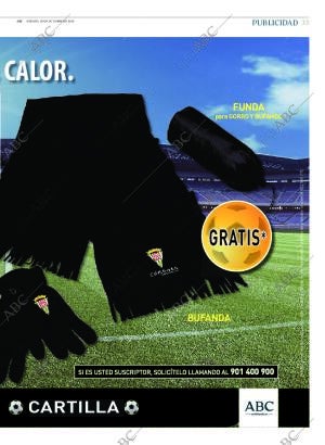 ABC CORDOBA 30-10-2010 página 33