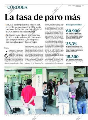 ABC CORDOBA 30-10-2010 página 34