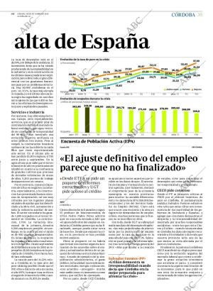 ABC CORDOBA 30-10-2010 página 35
