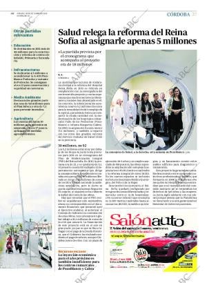 ABC CORDOBA 30-10-2010 página 37