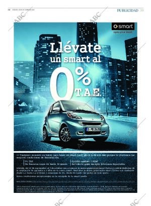 ABC CORDOBA 30-10-2010 página 39