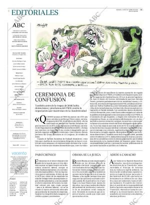 ABC CORDOBA 30-10-2010 página 4