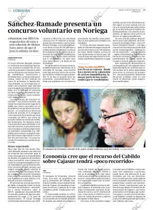 ABC CORDOBA 30-10-2010 página 42