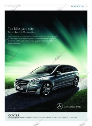 ABC CORDOBA 30-10-2010 página 43