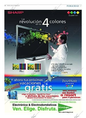 ABC CORDOBA 30-10-2010 página 47