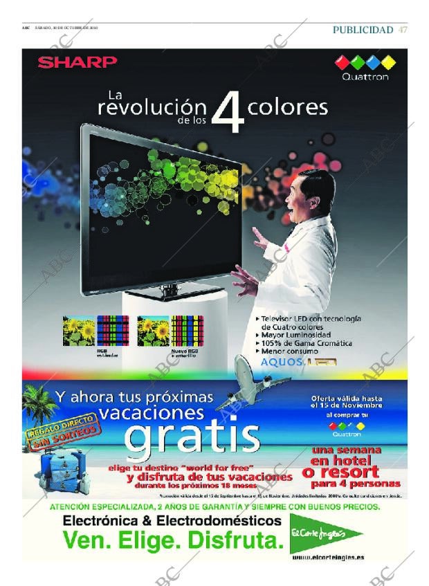 ABC CORDOBA 30-10-2010 página 47