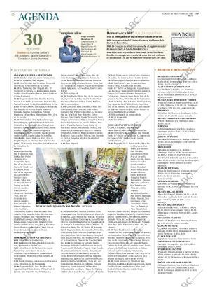 ABC CORDOBA 30-10-2010 página 48