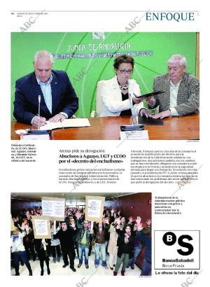 ABC CORDOBA 30-10-2010 página 5