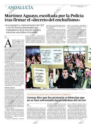 ABC CORDOBA 30-10-2010 página 50