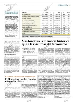 ABC CORDOBA 30-10-2010 página 53
