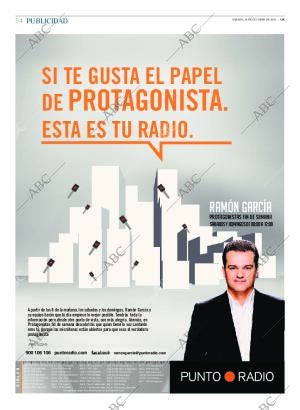 ABC CORDOBA 30-10-2010 página 54