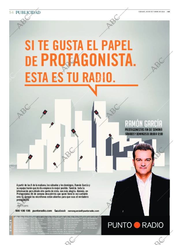 ABC CORDOBA 30-10-2010 página 54