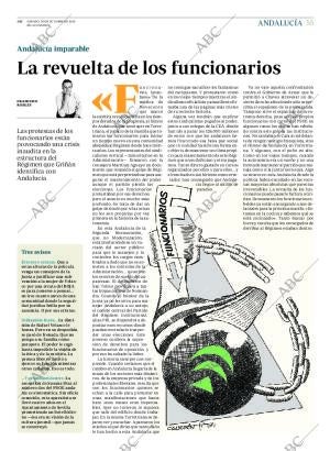 ABC CORDOBA 30-10-2010 página 55