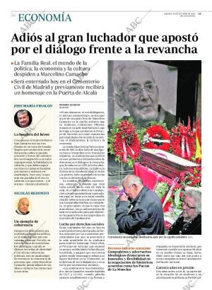 ABC CORDOBA 30-10-2010 página 56