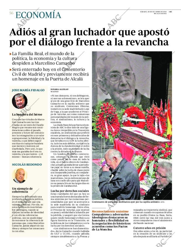 ABC CORDOBA 30-10-2010 página 56