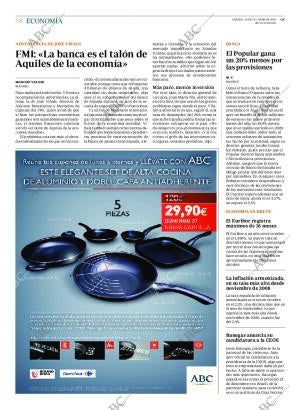 ABC CORDOBA 30-10-2010 página 58
