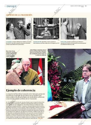 ABC CORDOBA 30-10-2010 página 6