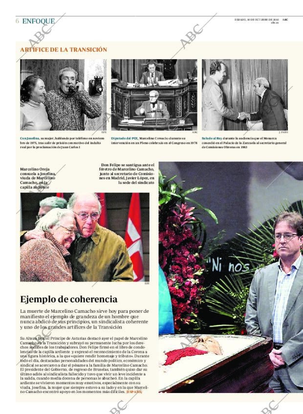 ABC CORDOBA 30-10-2010 página 6