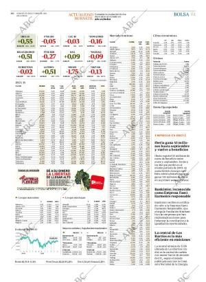 ABC CORDOBA 30-10-2010 página 61