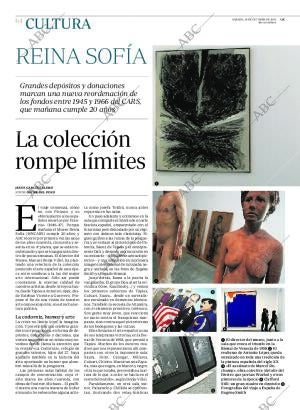 ABC CORDOBA 30-10-2010 página 64