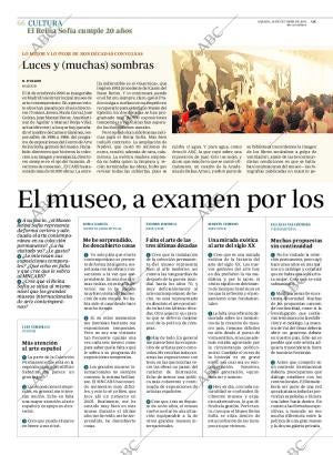 ABC CORDOBA 30-10-2010 página 66