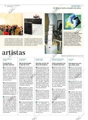 ABC CORDOBA 30-10-2010 página 67