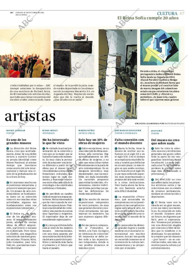 ABC CORDOBA 30-10-2010 página 67