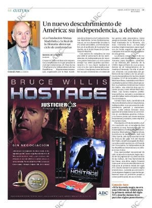 ABC CORDOBA 30-10-2010 página 68