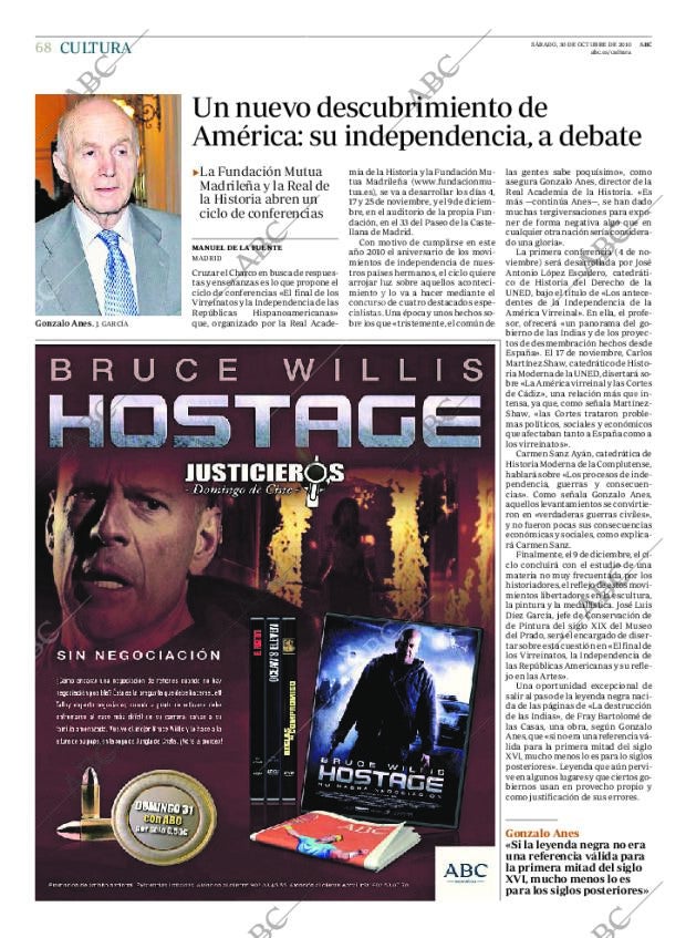 ABC CORDOBA 30-10-2010 página 68