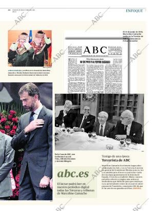 ABC CORDOBA 30-10-2010 página 7