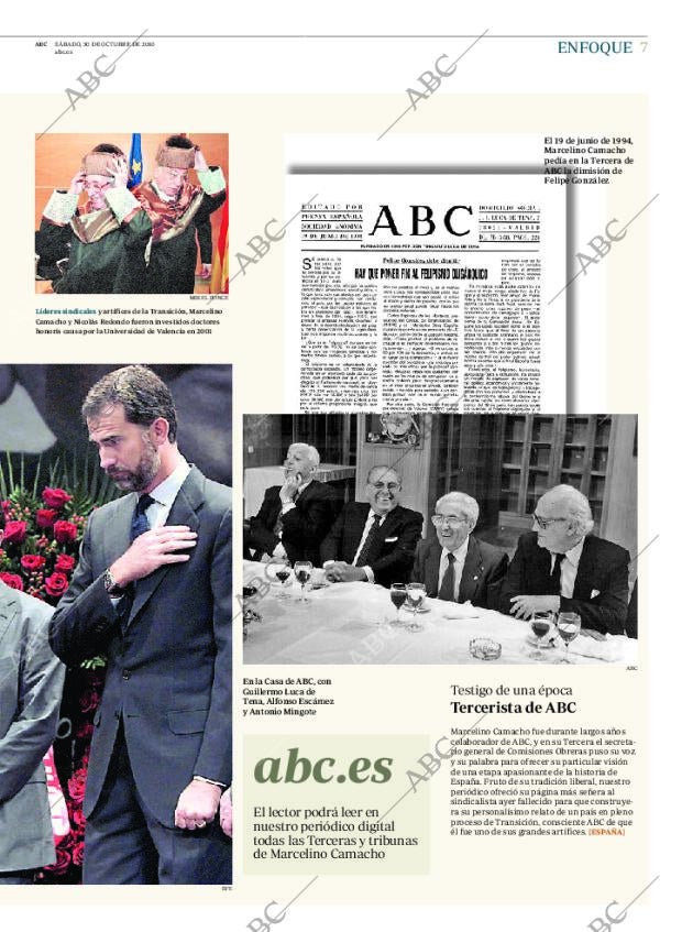 ABC CORDOBA 30-10-2010 página 7