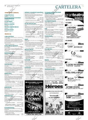 ABC CORDOBA 30-10-2010 página 71