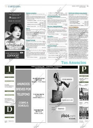 ABC CORDOBA 30-10-2010 página 72