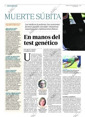 ABC CORDOBA 30-10-2010 página 76