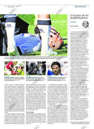 ABC CORDOBA 30-10-2010 página 77