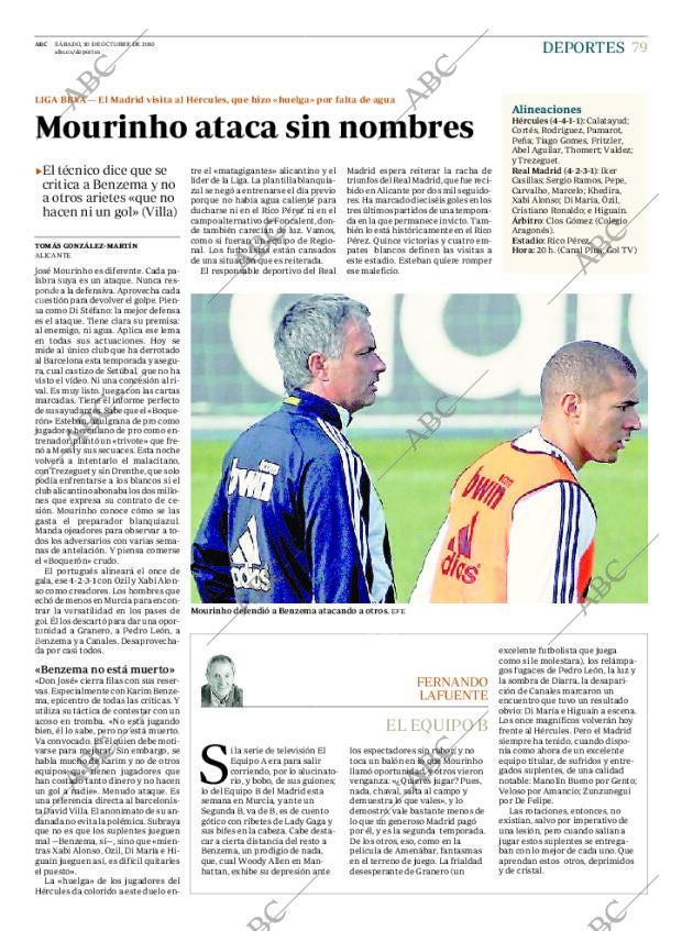 ABC CORDOBA 30-10-2010 página 79
